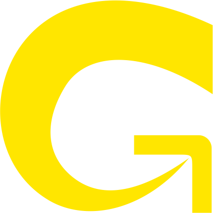 Golaazo Logo